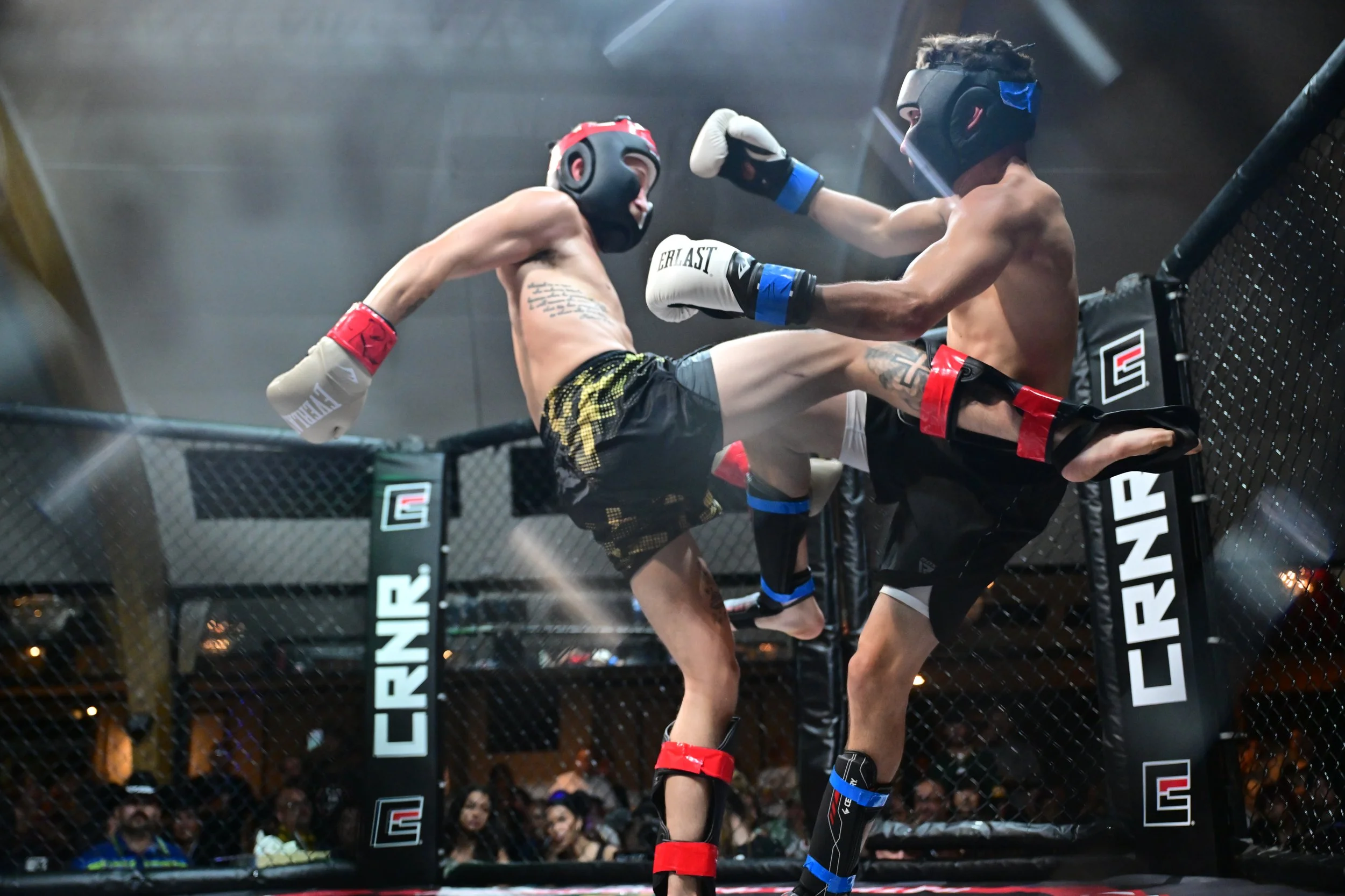 MMA '26 - 1292.JPG