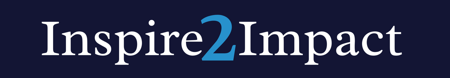 Your Site Title