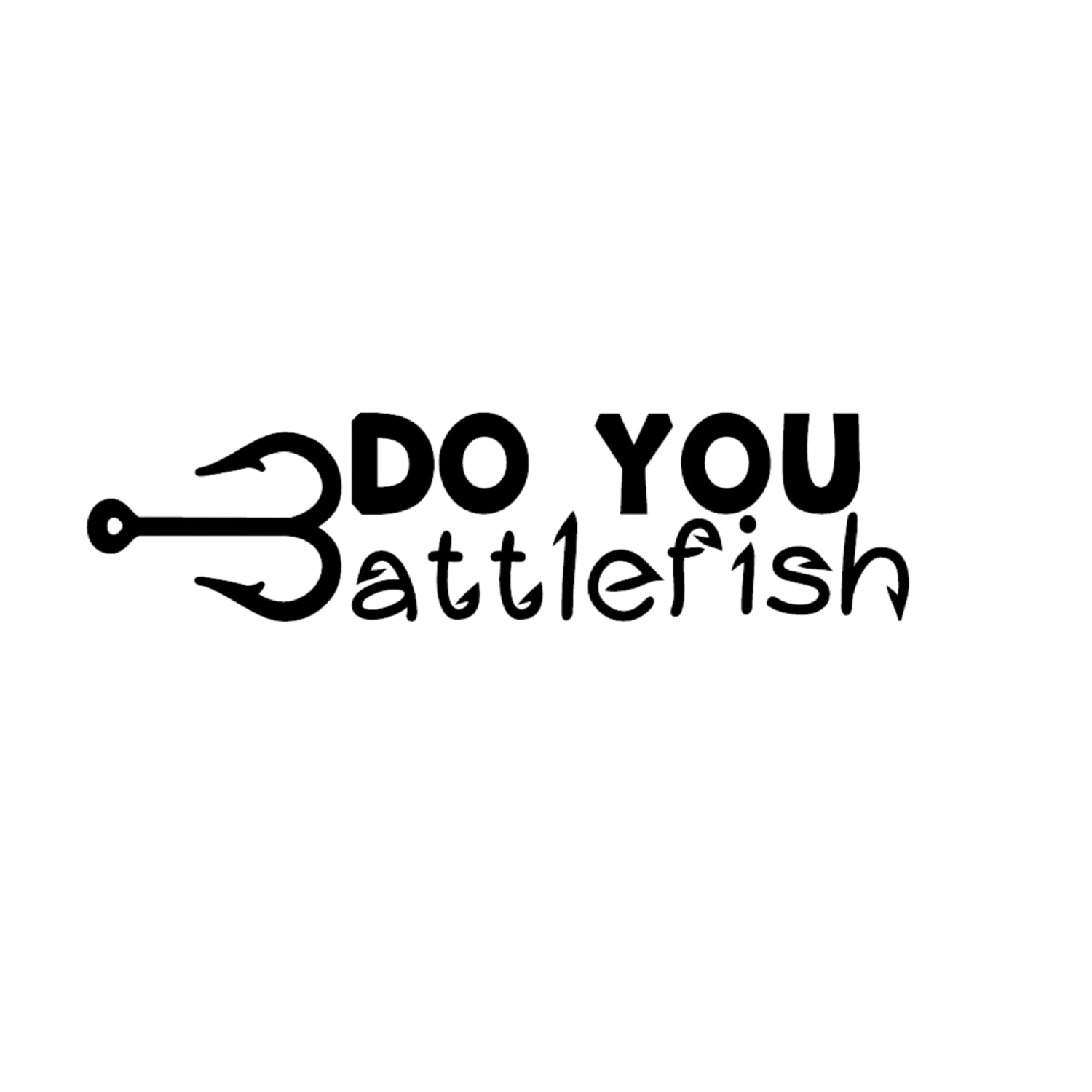 Your Site Title