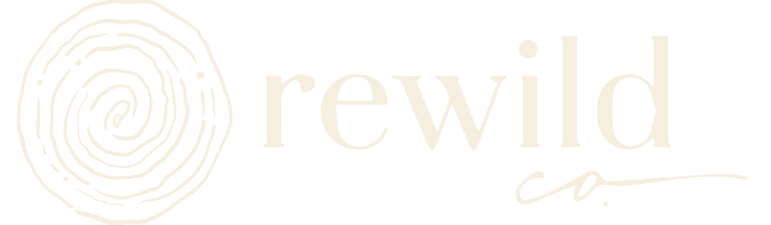 Rewild Co