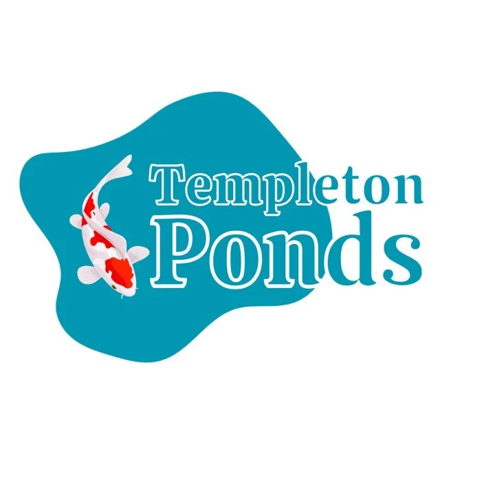 Templeton Ponds