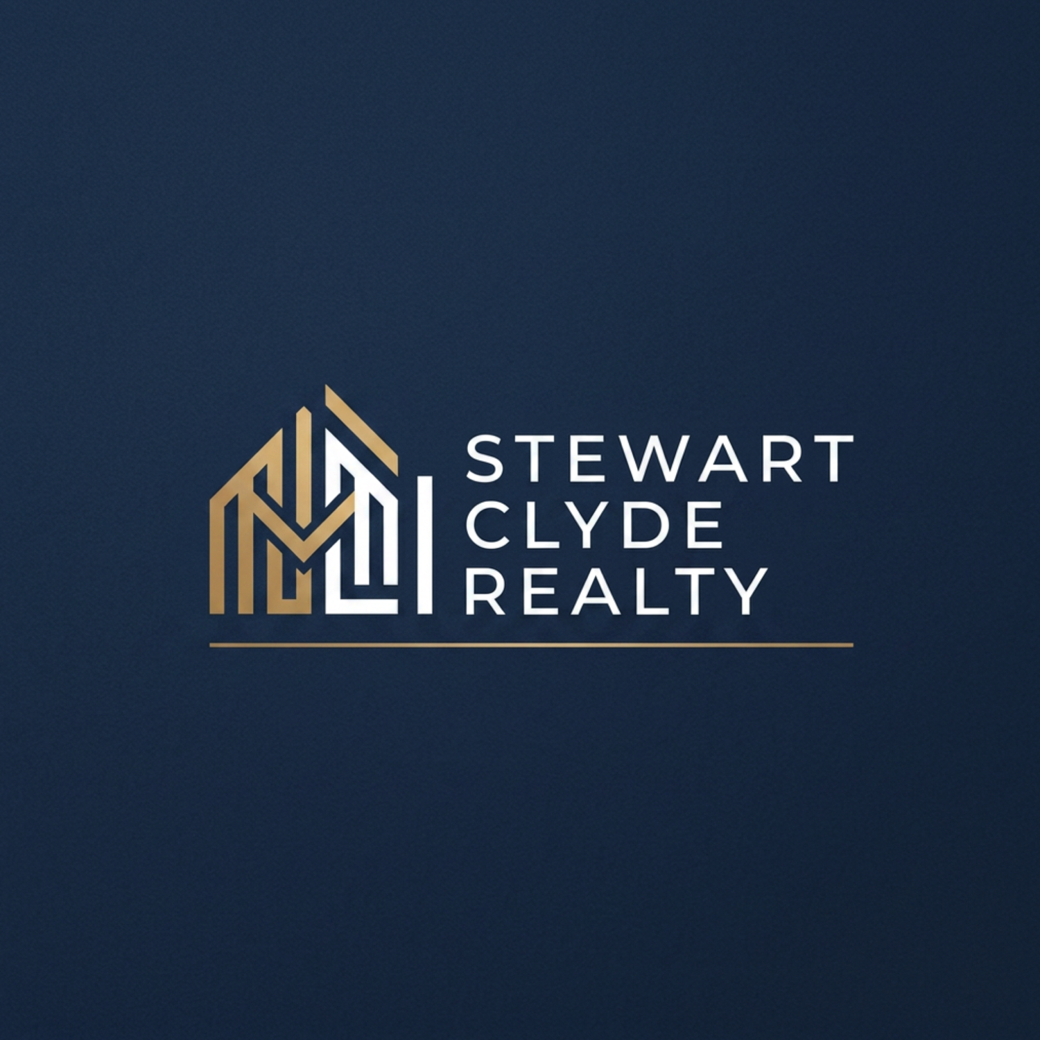 Stewart Clyde Realty