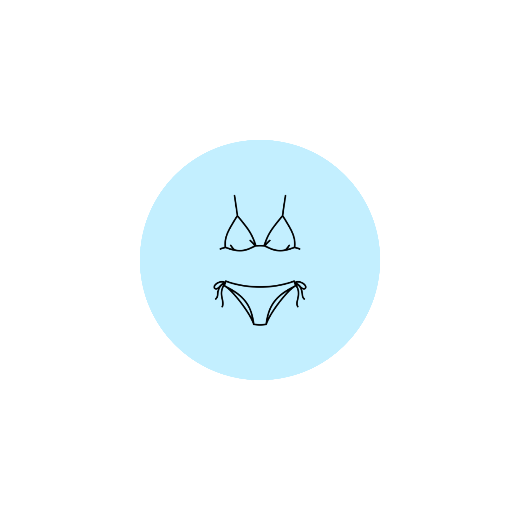 Basic Wash Package