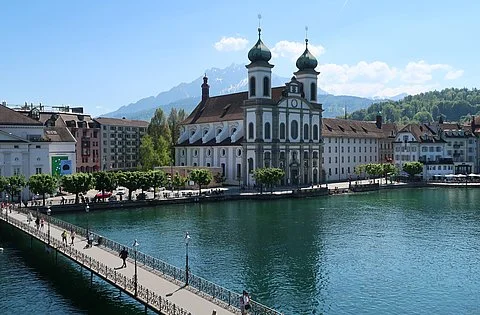 Global Histories of Hair Conference, University of Lucerne, Switzerland