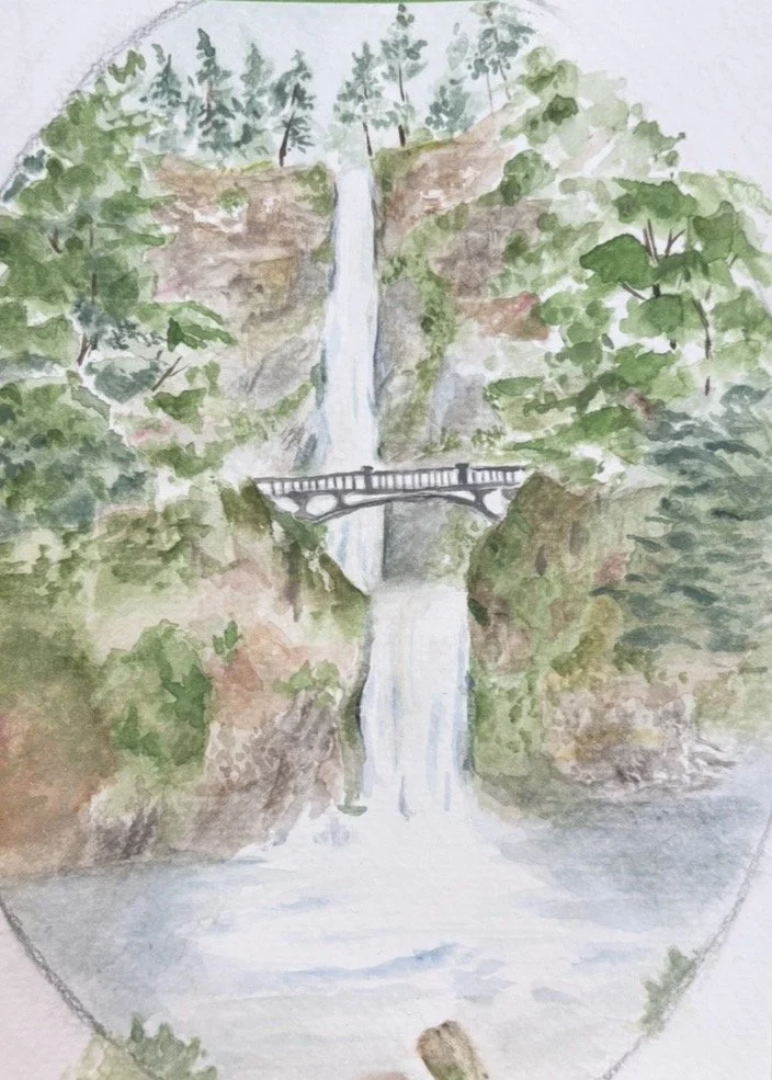 Multnomah_Falls.jpg