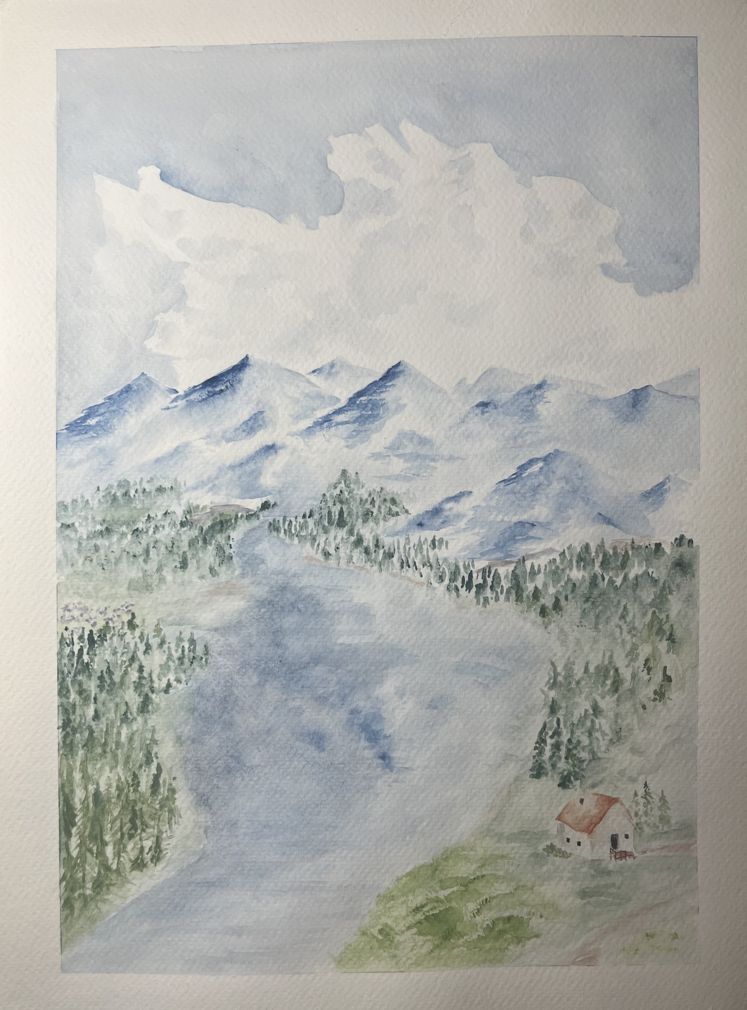 Mountain_Edited.jpeg