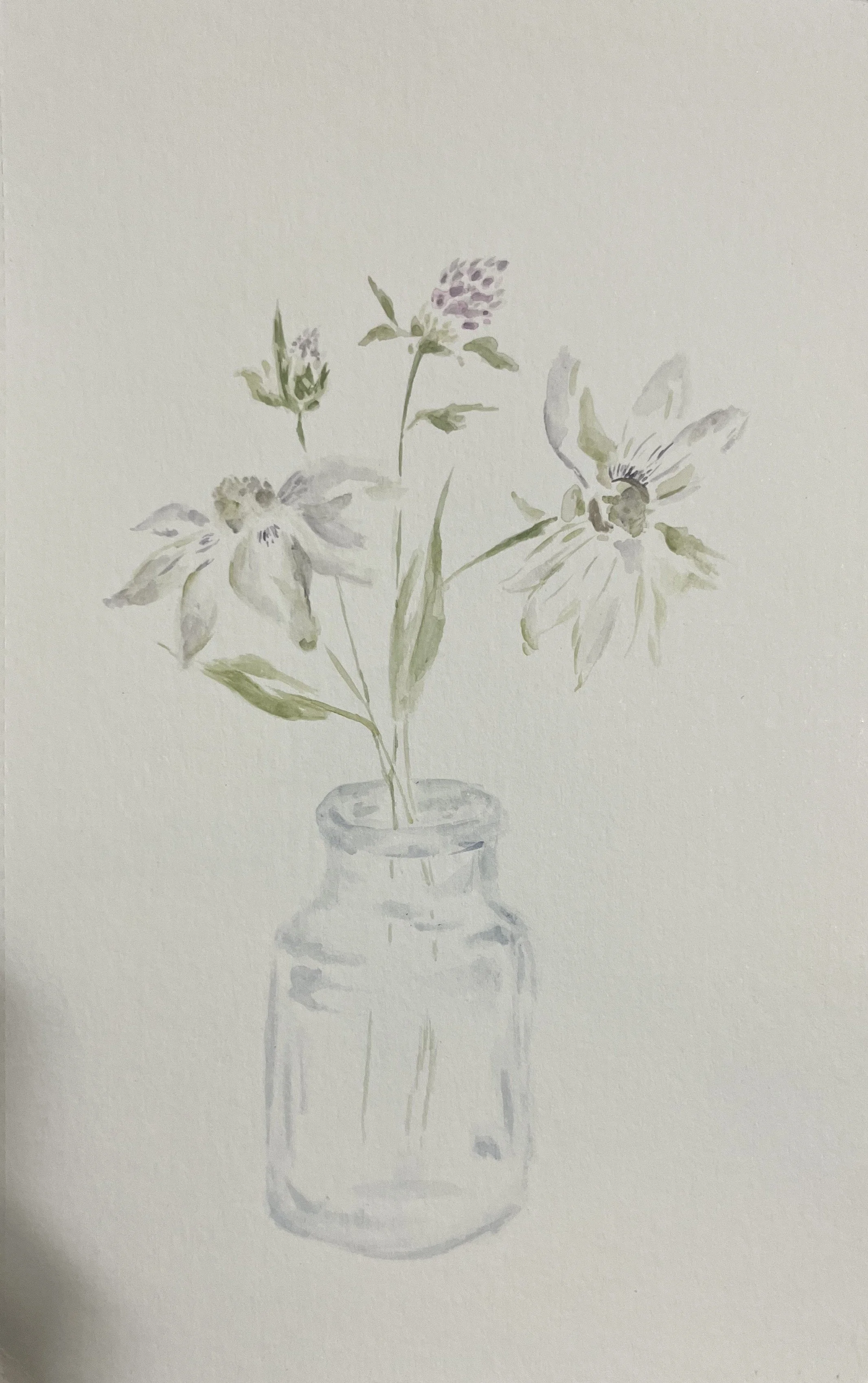 Vase_Flower_Edited.jpeg