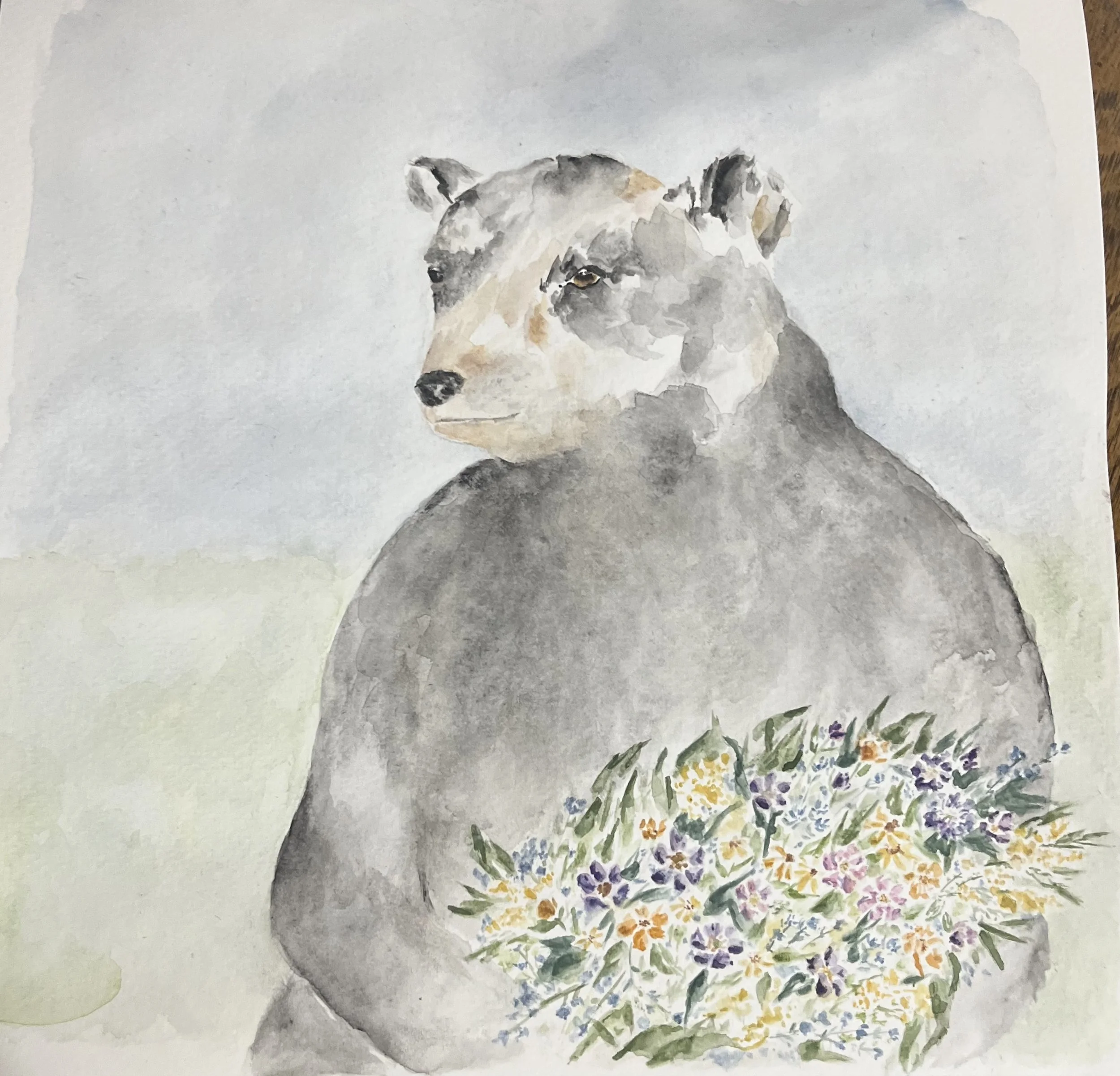 Bear_Edited.JPG