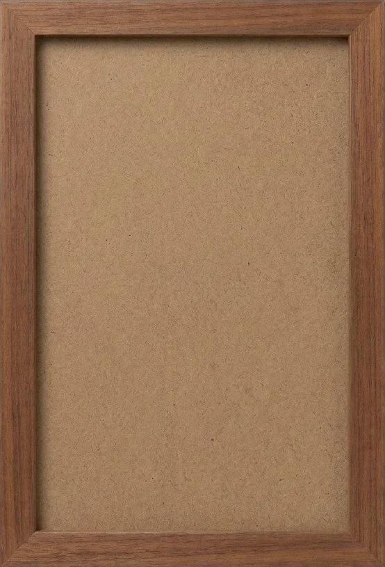 Frame_4X6.jpg