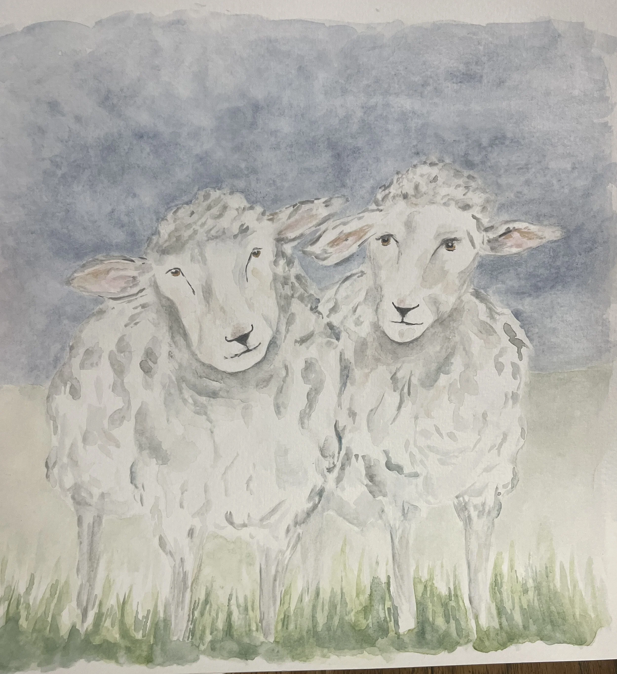 Sheep_Edited.jpeg