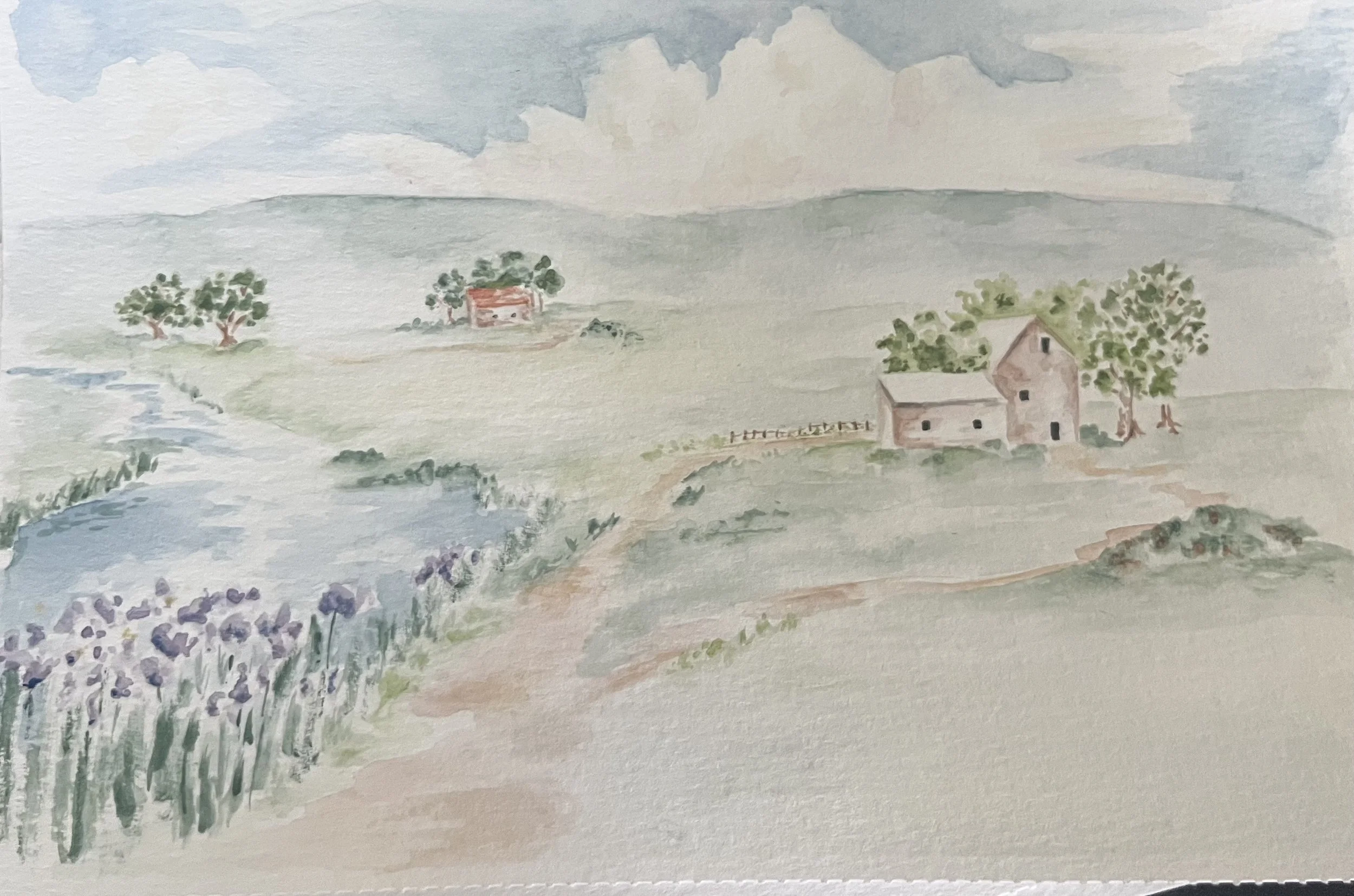 Farmhouse_Or..jpeg