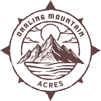 Darling Mountain Acres