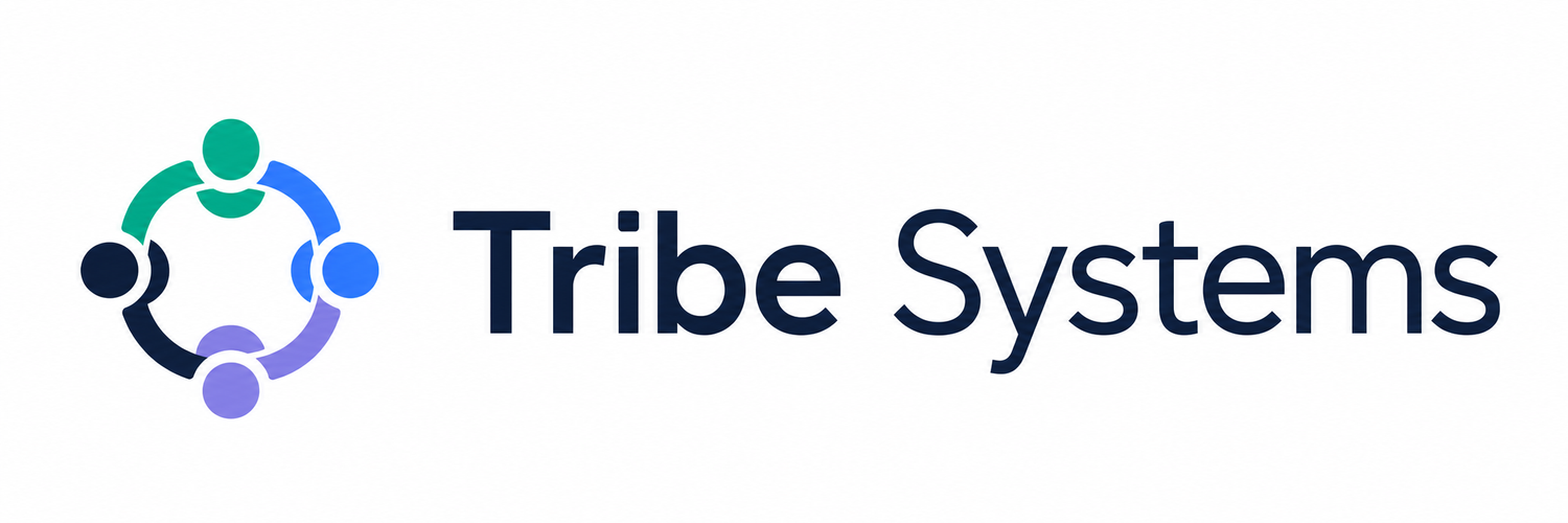 Your Site Title