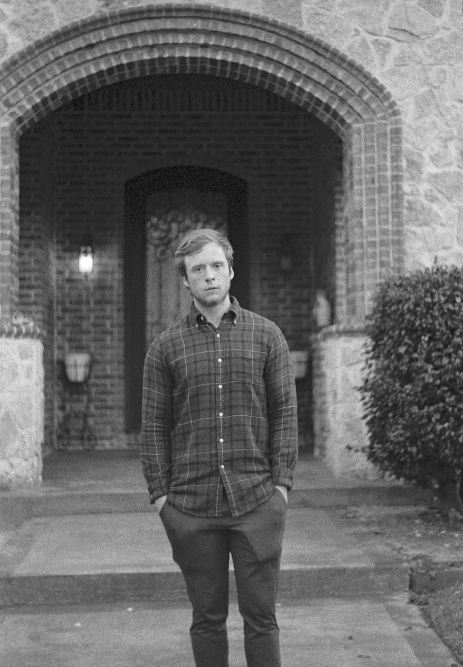 2025-11%2B%2528Leica%2Biiif%2529%2B%252811%2529.jpg