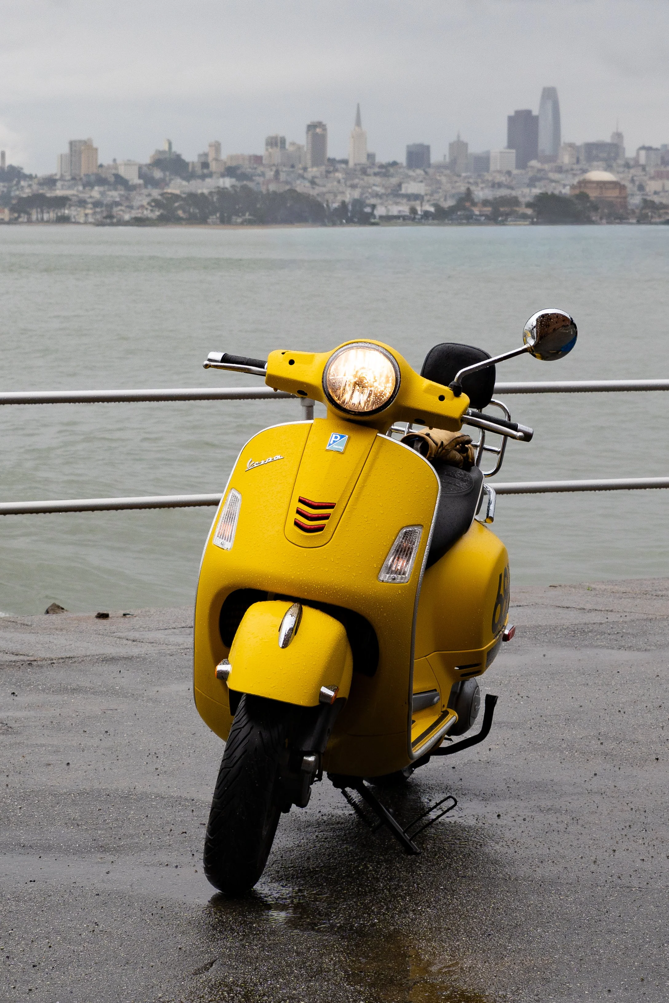 DSC09077-2.jpg