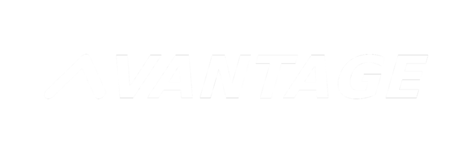 VANTAGE MARKETING