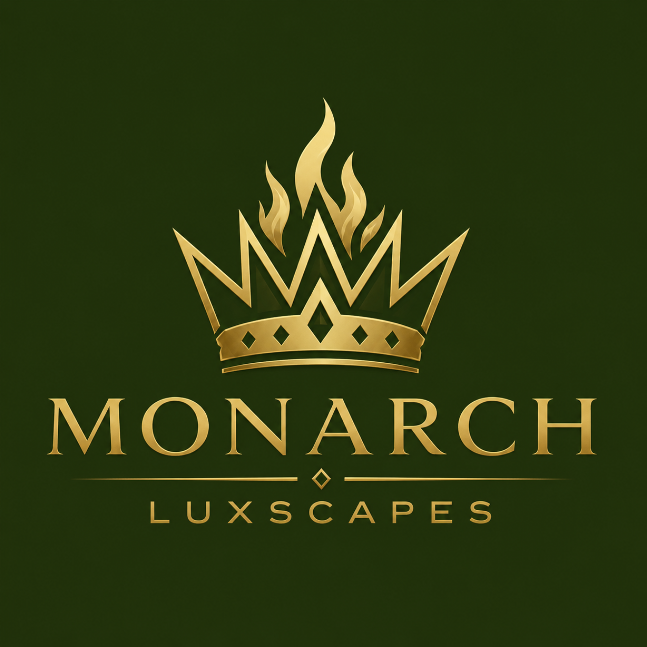 Monarch LuxScapes