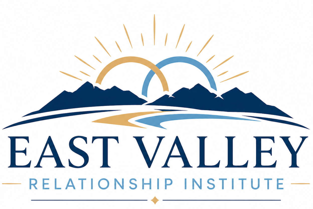 East Valley Relationship Institute