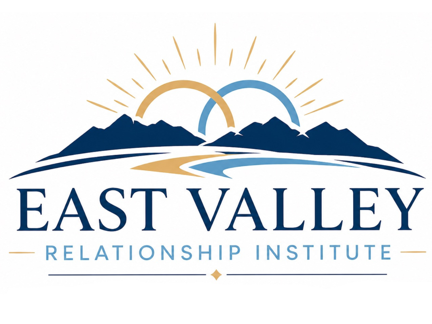 East Valley Relationship Institute