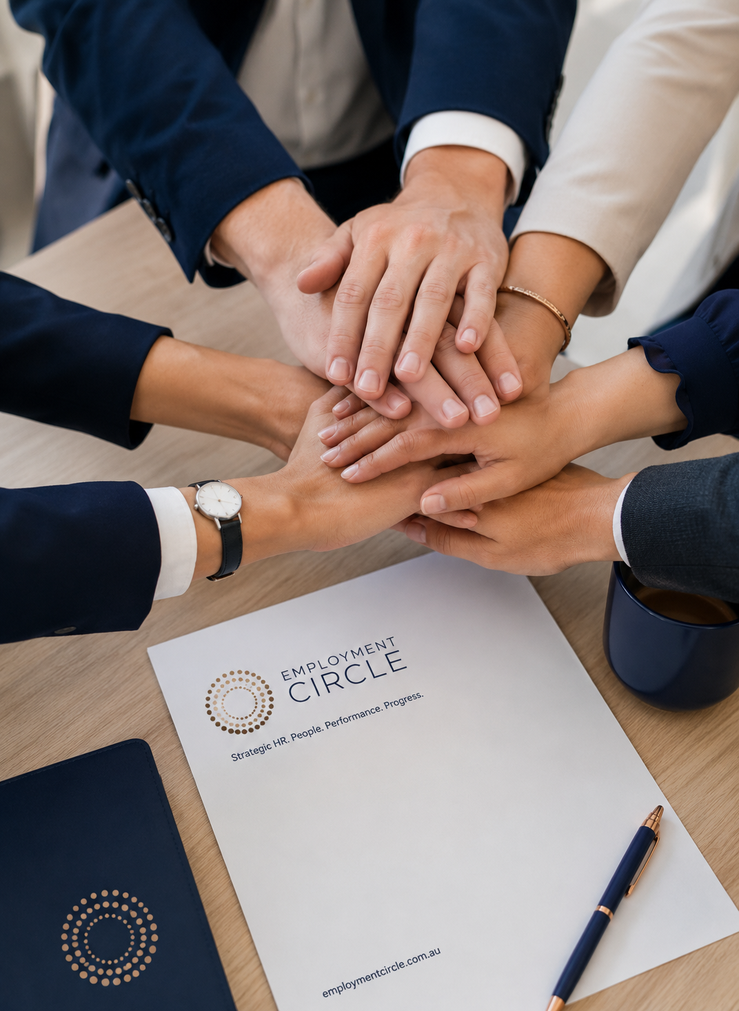 Employment Circle HR Consultant
HR Consultant Australia
HR Consultant Brisbane
HR Consulting Services
Outsourced HR
HR Support for Small Business
Human Resources Consultant
HR Advisor
HR Services
HR Compliance
People and Culture support