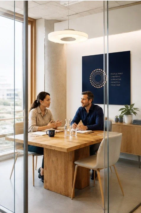 Human Resources Consultant, HR for Businesses, Recruitment Services, HR Compliance, Outsourced HR, HR Consultant, Employment Contracts, HR Policies, HR Support, Fair Work Compliance, HR Compliance & Fair Work Support, Outsourced HR Employment Circle