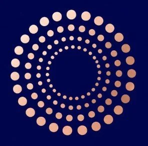 Employment Circle, HR Consultant HR Consultant Australia HR Consultant Brisbane HR Consulting Services Outsourced HR HR Support for Small Business Human Resources Consultant HR Advisor HR Services HR Compliance People and Culture support