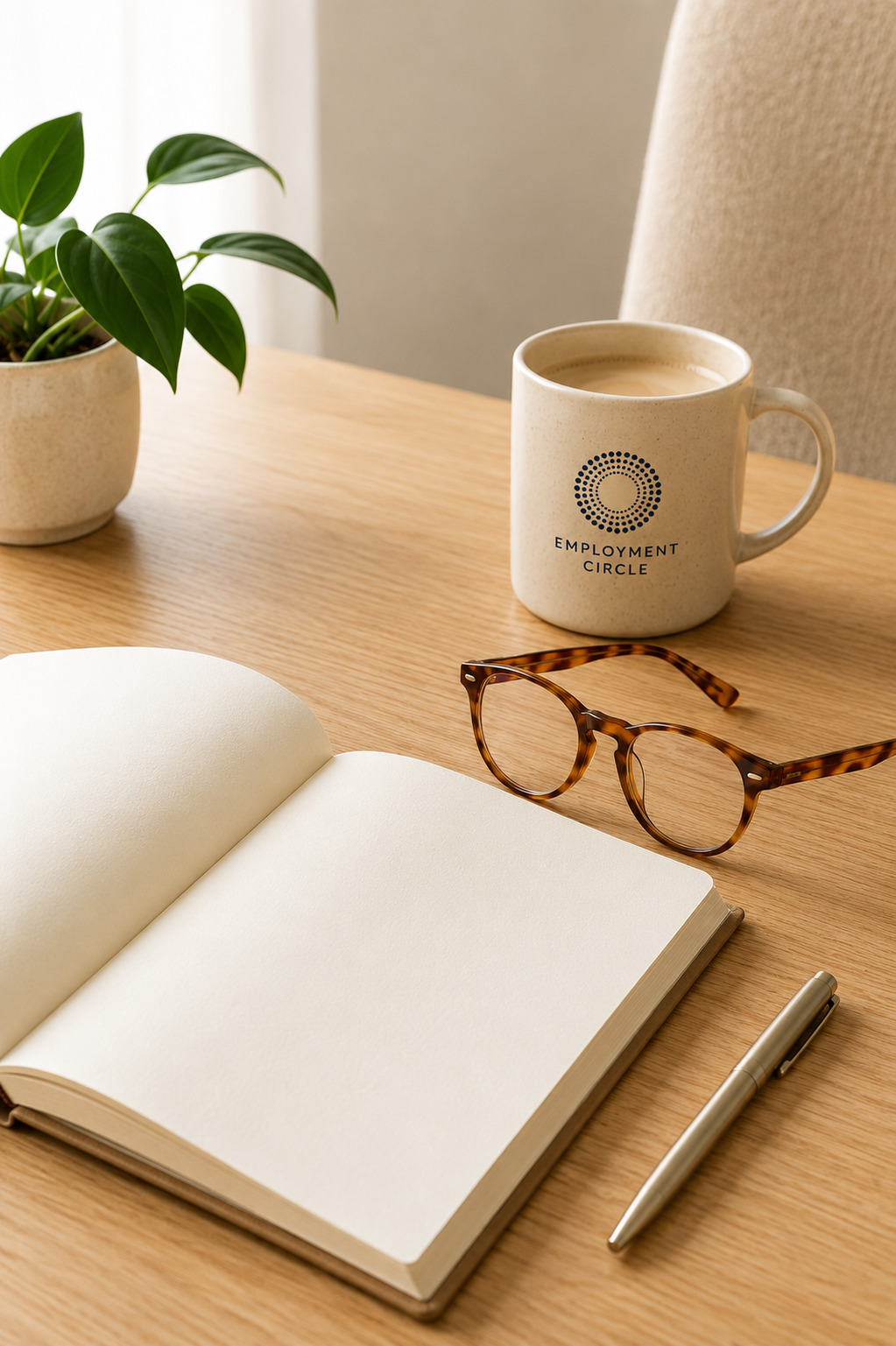 Employment Circle HR Consultant
HR Consultant Australia
HR Consultant Brisbane
HR Consulting Services
Outsourced HR
HR Support for Small Business
Human Resources Consultant
HR Advisor
HR Services
HR Compliance