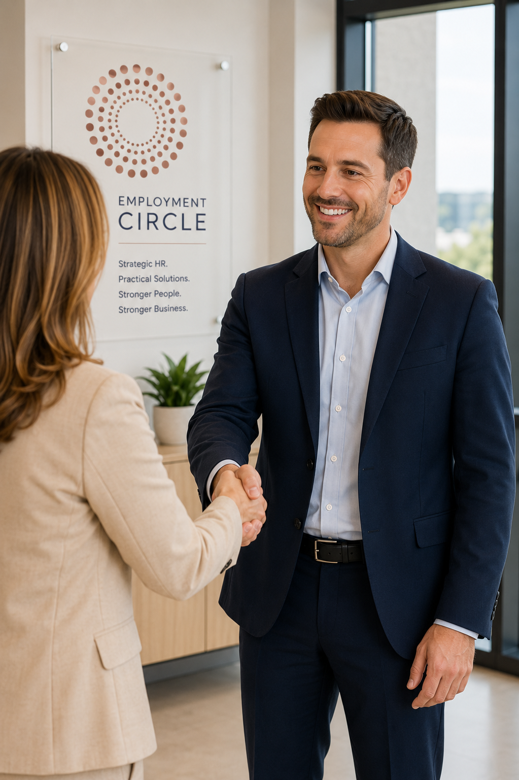 Employment Circle, HR Consultant HR Consultant Australia HR Consultant Brisbane HR Consulting Services Outsourced HR HR Support for Small Business Human Resources Consultant HR Advisor HR Services HR Compliance People and Culture support