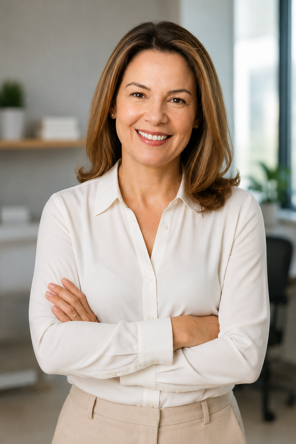 Human Resources Consultant, HR for Businesses, Recruitment Services, HR Compliance, Outsourced HR, HR Consultant, Employment Contracts, HR Policies, HR Support, Fair Work Compliance, HR Compliance, Outsourced HR & Fractional HR  Employment Circle