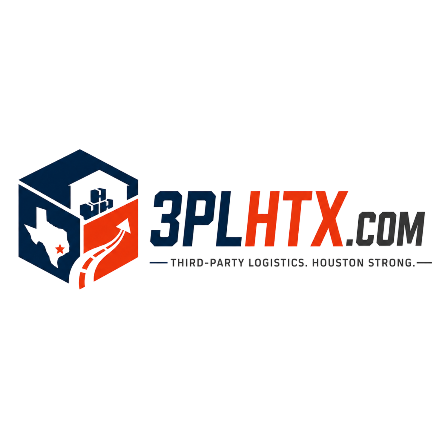 3PL HTX
