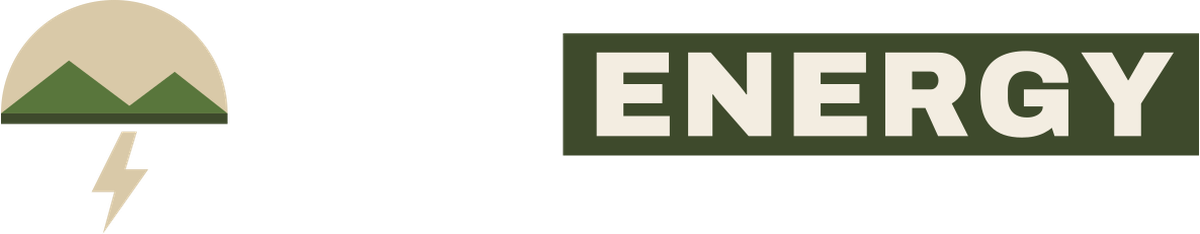 ZEV ENERGY