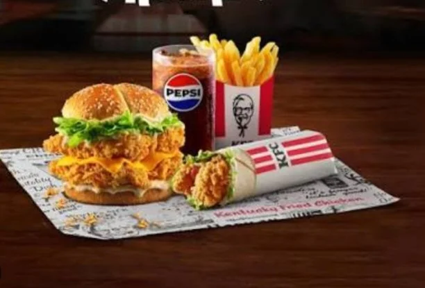 Livreur guiliz delivery marrakech night livraison rapide à Marrakech Livreur pharmacie de garde marrakech delivery McDonald's marrakech 24h Meilleur service de livraison à domicile Marrakech Coursier rapide Marrakech Livreur médicaments Livreur kech