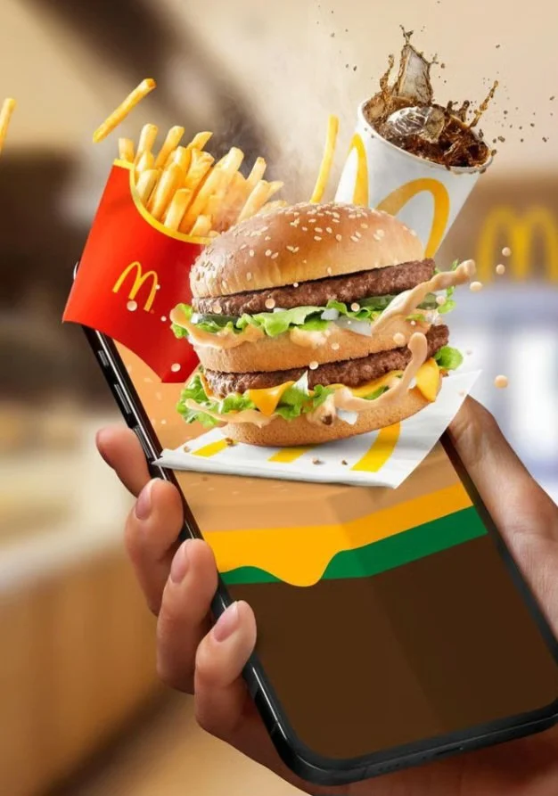 Livreur à domicile kech nuit delivery marrakech LIVREUR EXPRESS À MARRAKECH Service Rapide de livraison à domicile Marrakech 24h livraison Mcdonald's delivery marrakech night Mcdonald's delivery Fast Food delivery Marrakech Livraison à domicile