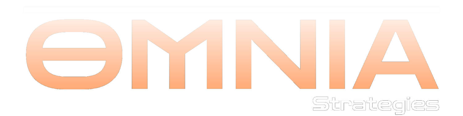 Omnia Strategies