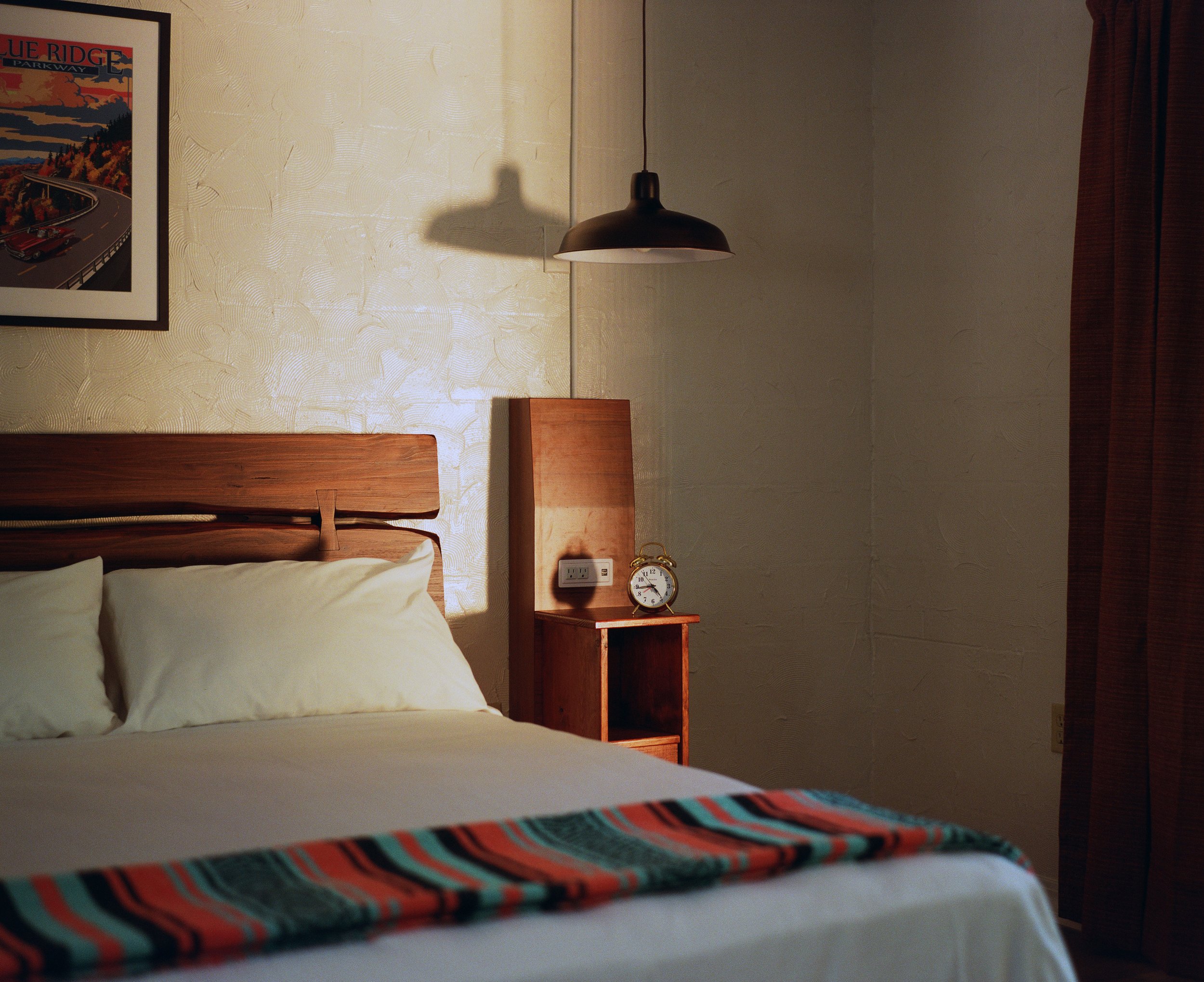 Route 19 Inn
