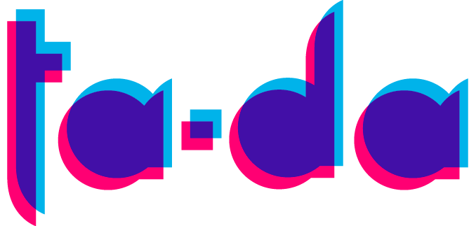 Ta-da : une nouvelle communité créative pour Québec.