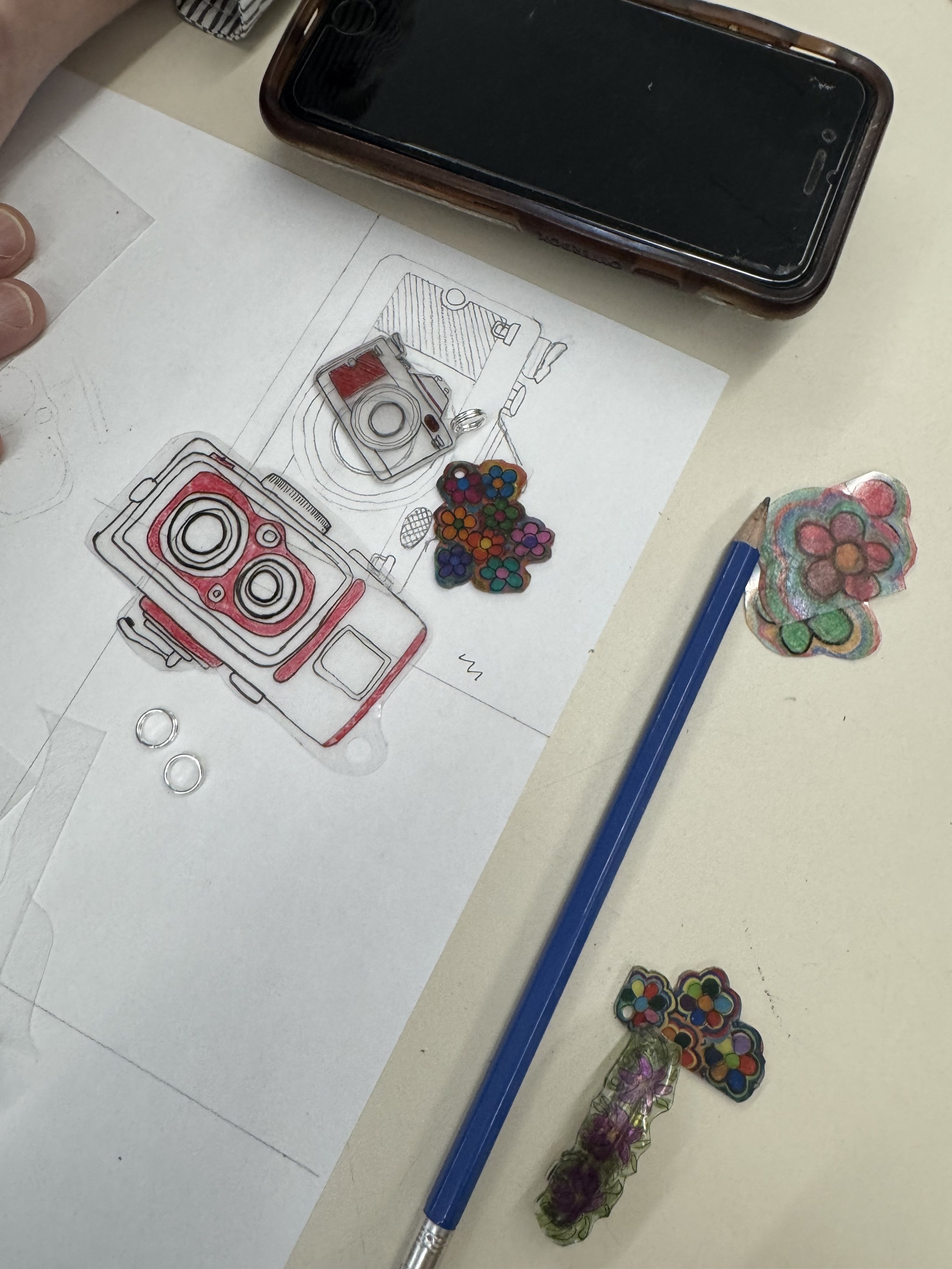 IMG_6285.jpeg