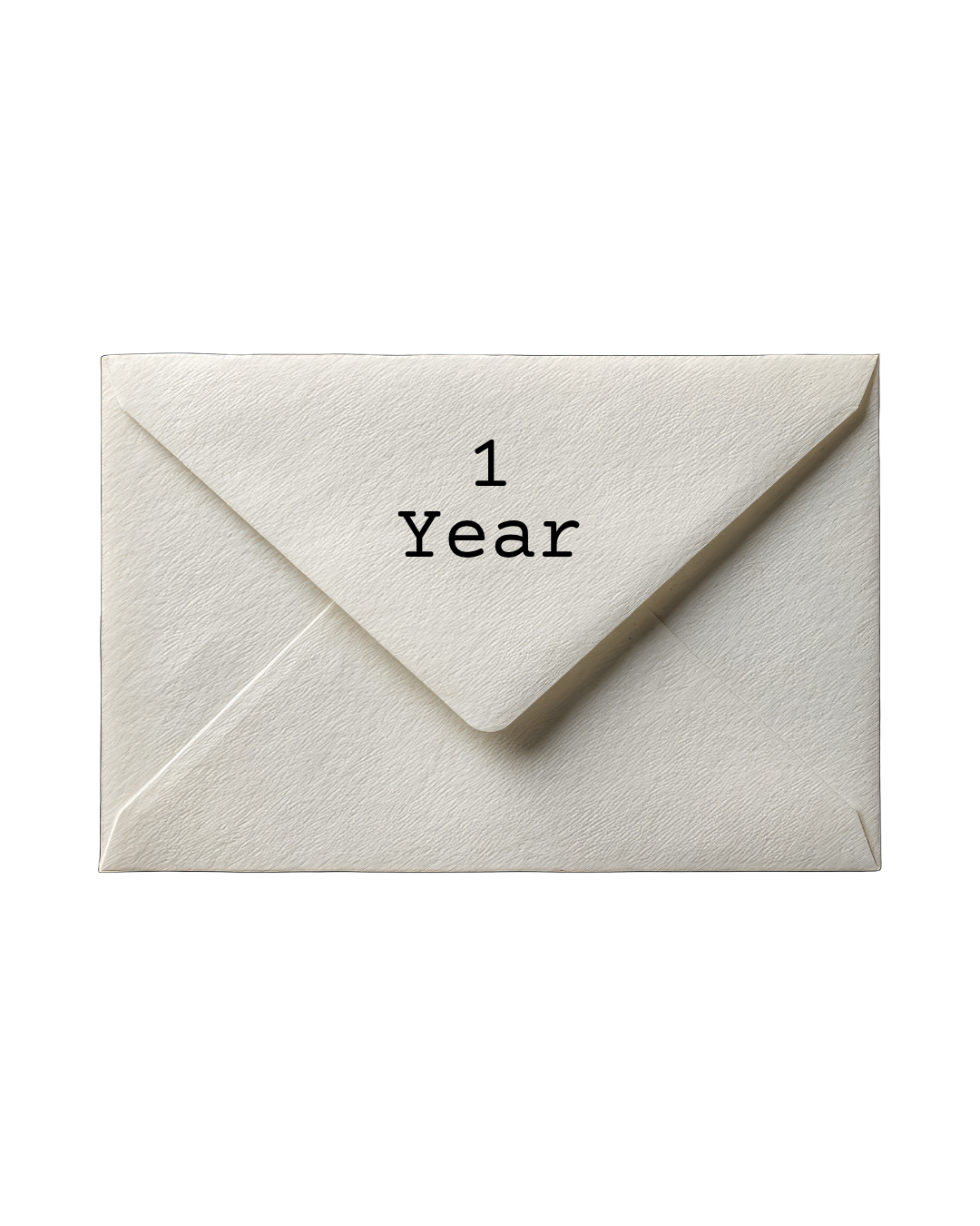 Ever After Post - 12 Month Package (non-recurring)