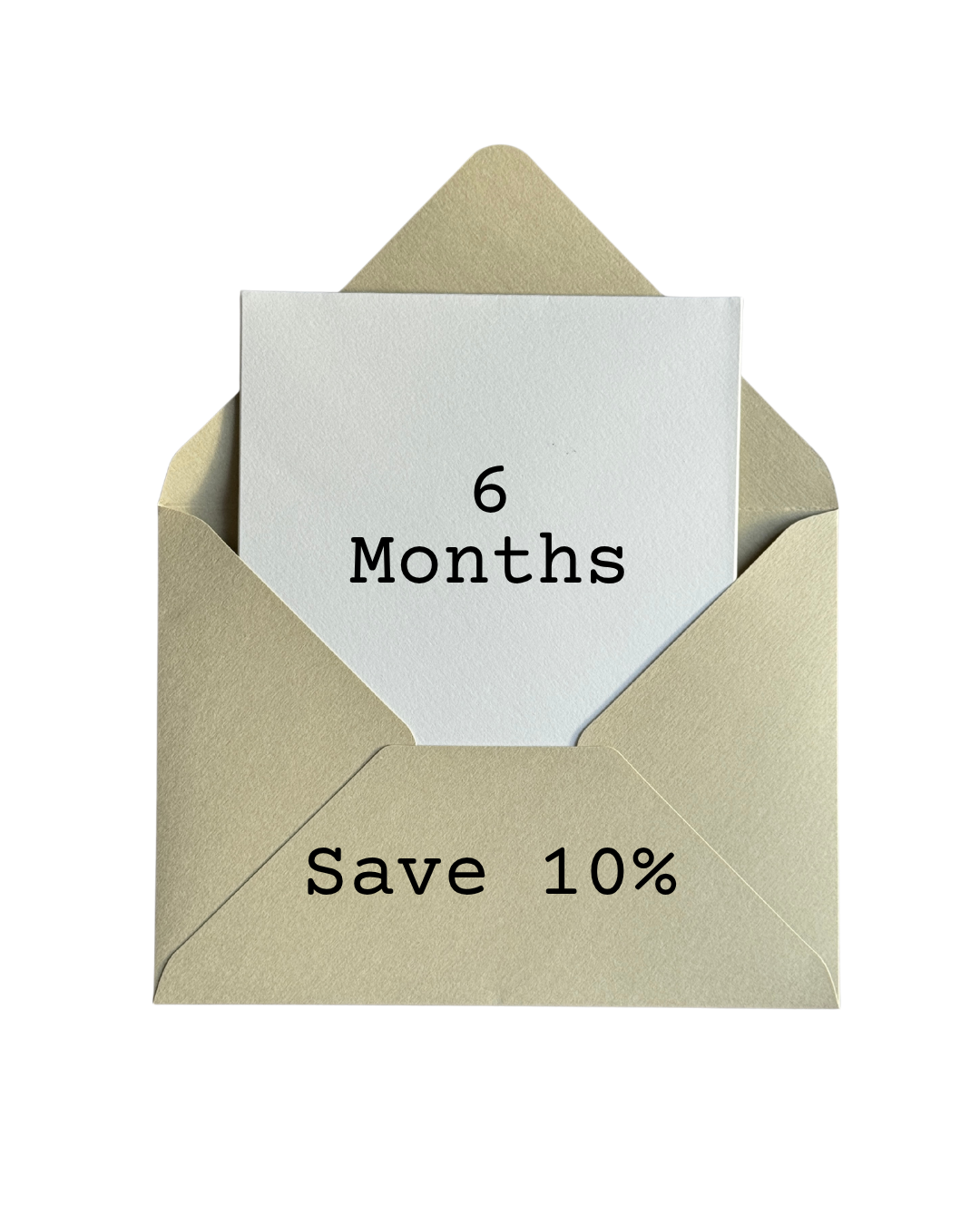 Ever After Post 6-month marriage subscription for couples seeking meaningful connection and monthly date night experiences