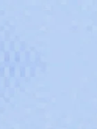 Feeling+Blue.png
