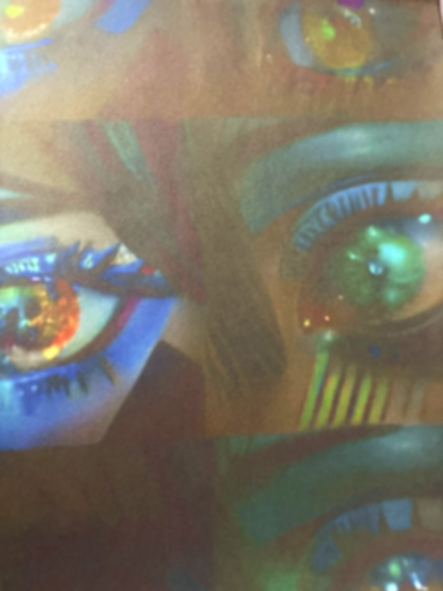 ReflectingOnSeraphs20912