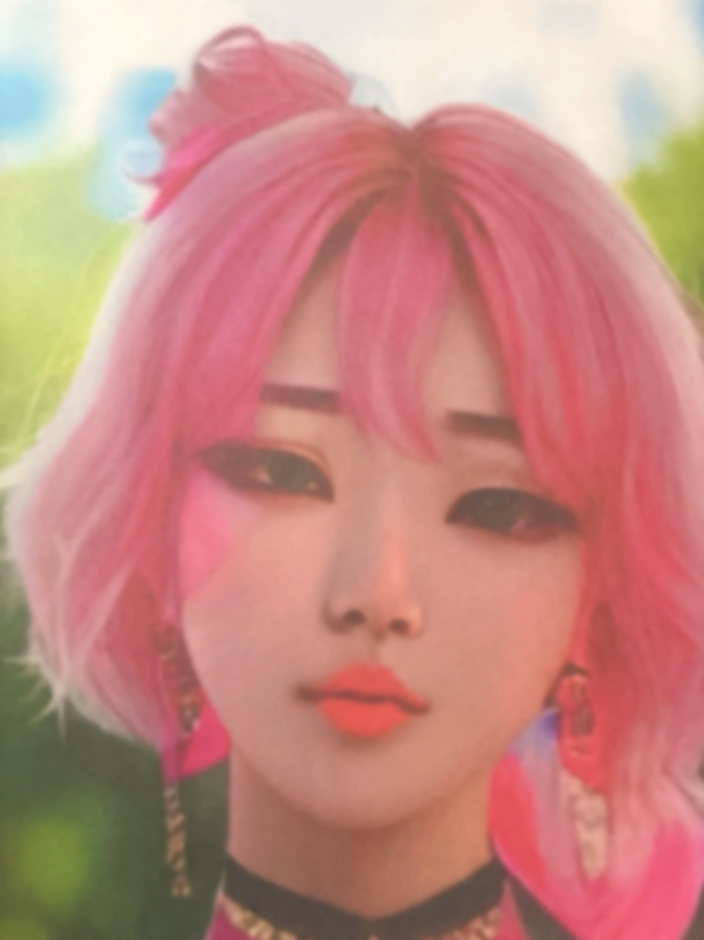 Katia.png