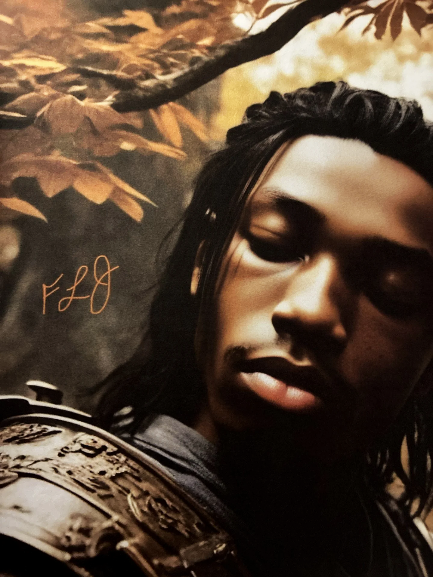 Samurai+June.png