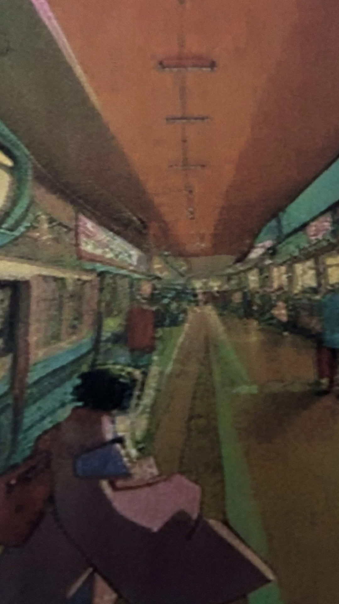 Andressadah%2B%2540%2BD%2BBoardN%2BStation.png