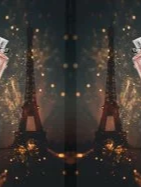 N+Pari.07412png