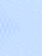 Feeling+Blue675432.png