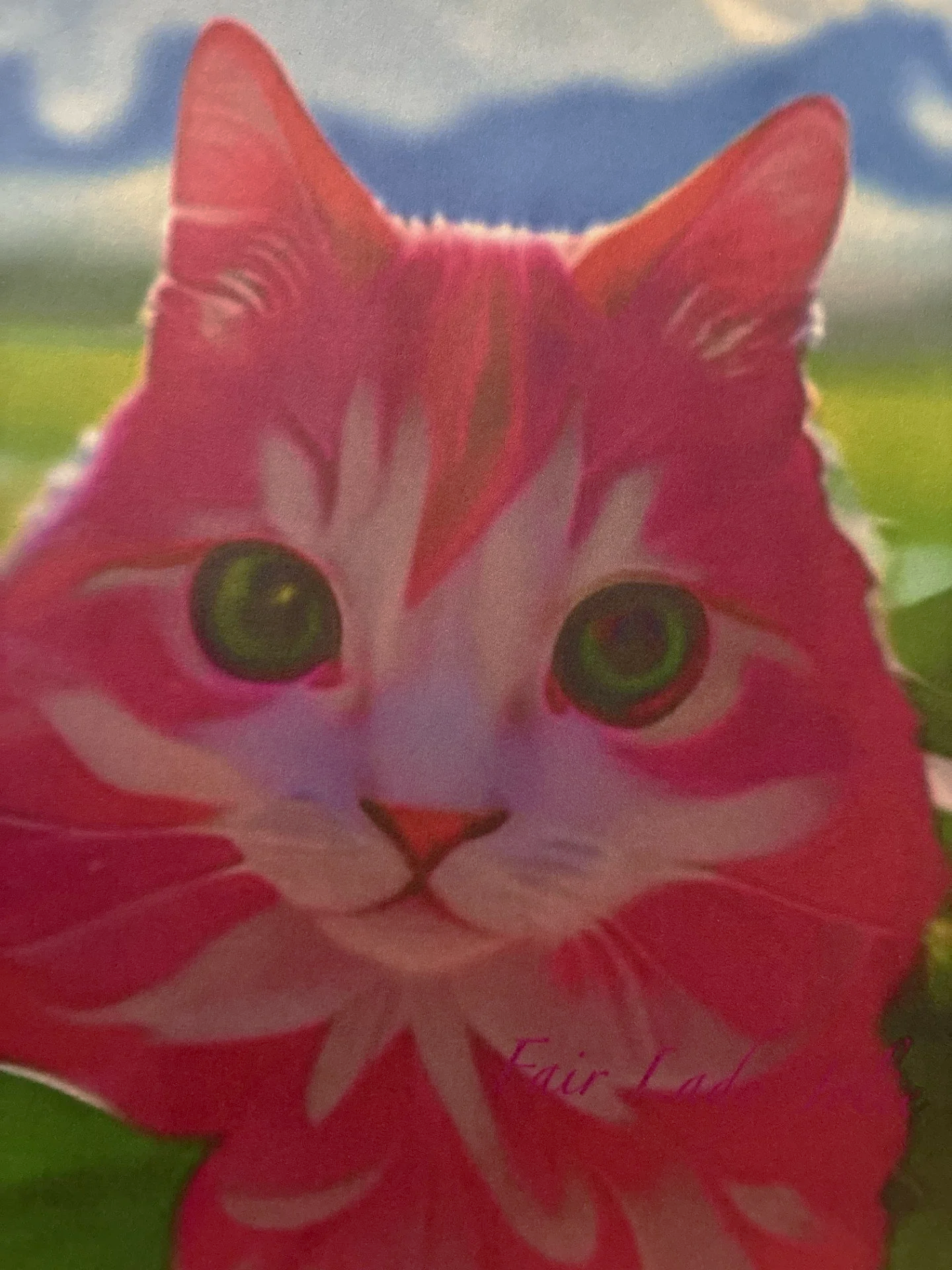 mirotilel+cat.png