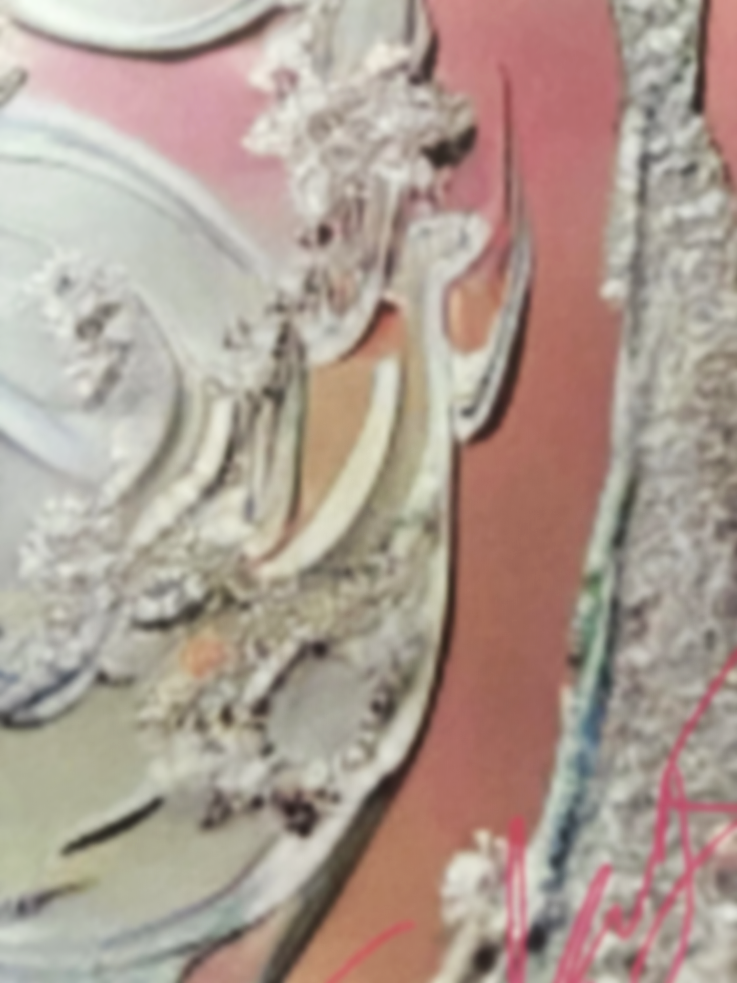 Pink+Pastels724724.png