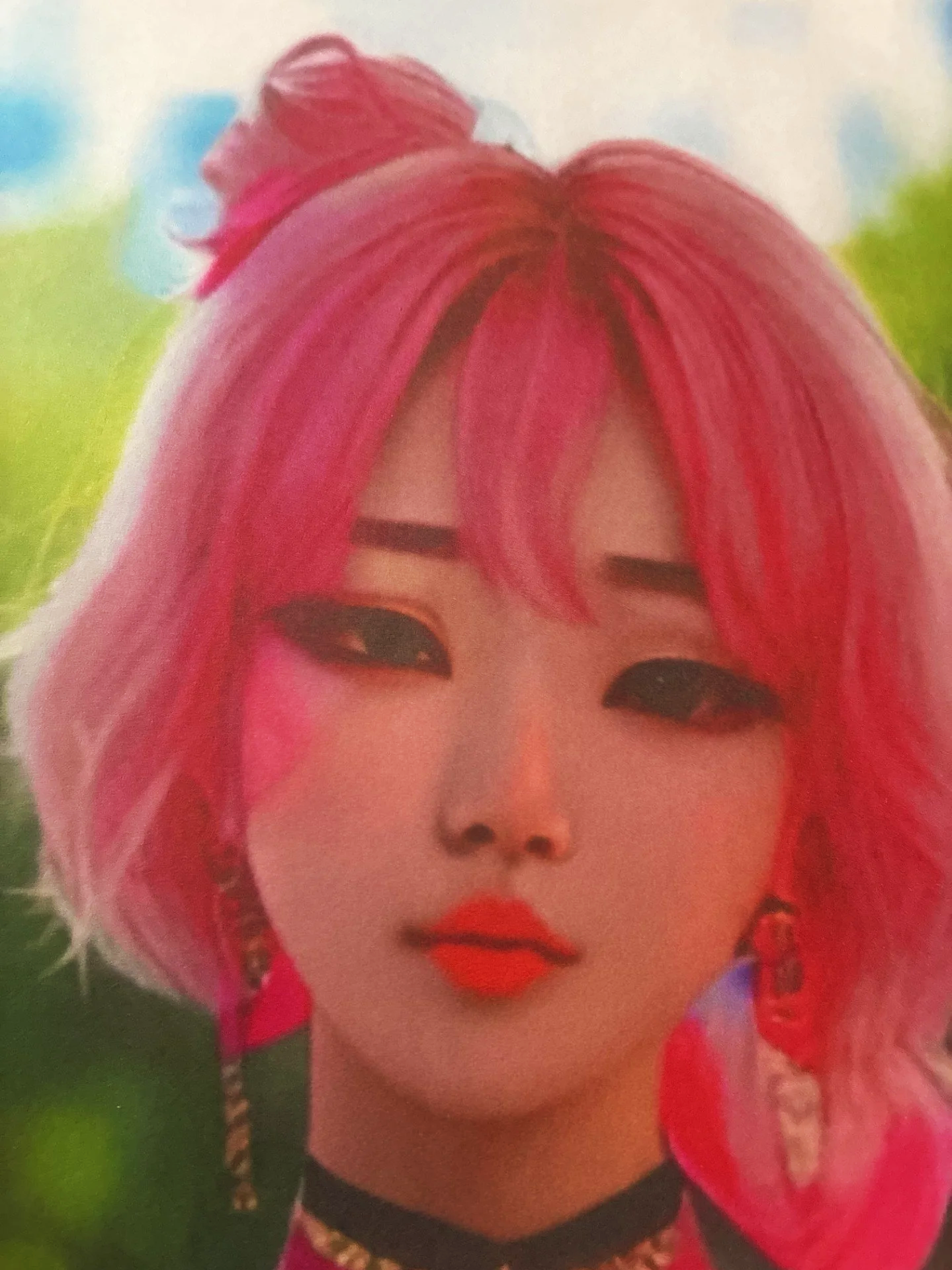 Katia.png