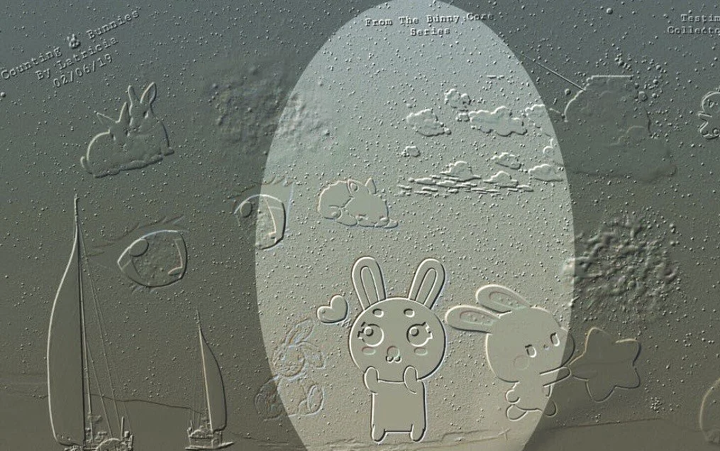 Coumting+Bunnies52341.png